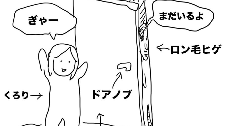 【ゴリラな毎日】ぬくぬく仕事している1日だって別に悪くない。名古屋で雪は降らない【2024年2月6日】