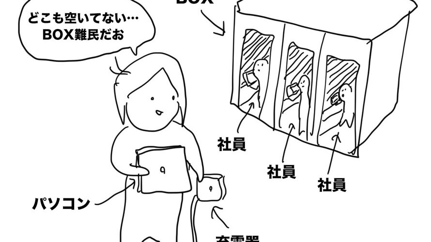 【ゴリラな毎日】車椅子のことを「ベンツ」と呼んでいると愛着が湧く【2024年5月17日】