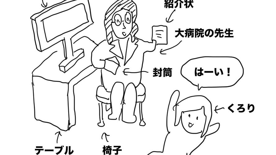 【30代妊活体験談】卵管造影検査をして「人工授精」「体外受精」どっちを受けるか決めるよ#9周期【2024年3月】