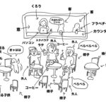 【ゴリラな毎日】ご飯を炊いたら、炊飯器からホカホカのジェルネイルが出てきたよ！【2024年7月2日】