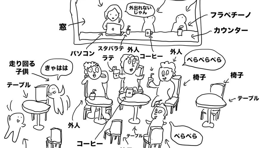 【ゴリラな毎日】ご飯を炊いたら、炊飯器からホカホカのジェルネイルが出てきたよ！【2024年7月2日】