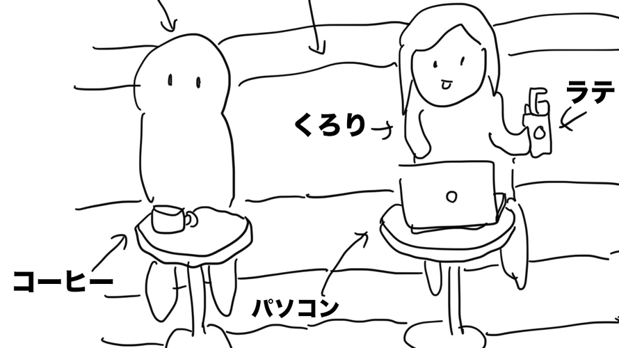 【ゴリラな毎日】1時間で充電が切れるポンコツパソコンとかおさらばボンバイエ！【2024年7月9日】