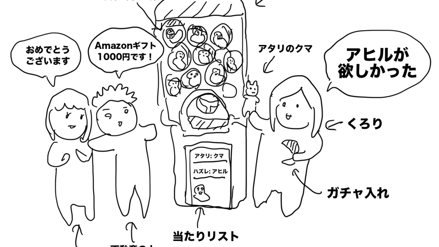 【ゴリラな毎日】会社のぬいぐるみ壊しちゃったw w名古屋名物きしめん食べるよ！【2024年7月14日】